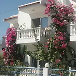 Castle View Apartments
